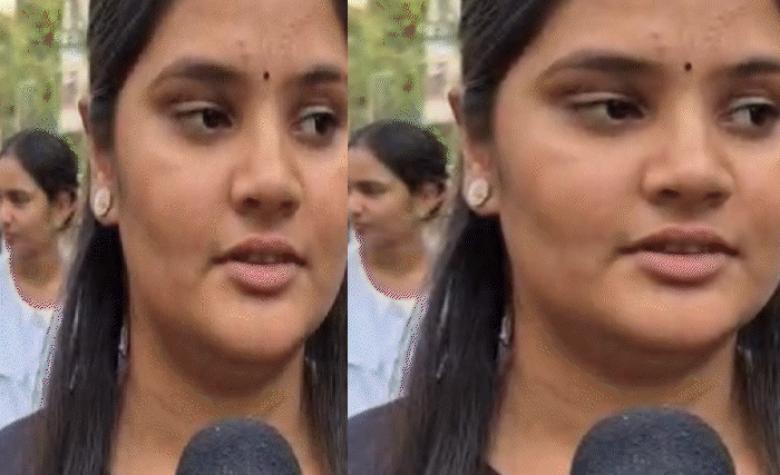 NEET एग्जाम रद्द होने से बवाल, छात्रों की पीड़ा आई सामने-“डिप्रेशन का इलाज करने वाले खुद डिप्रेशन में