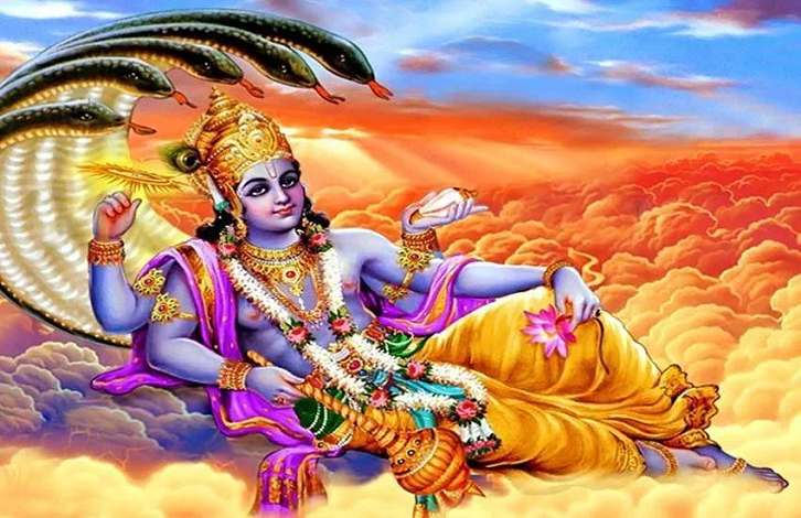 गुरुवार व्रत का महत्व: सुख-समृद्धि और विवाह में बाधा दूर करने के लिए ऐसे करें पूजा