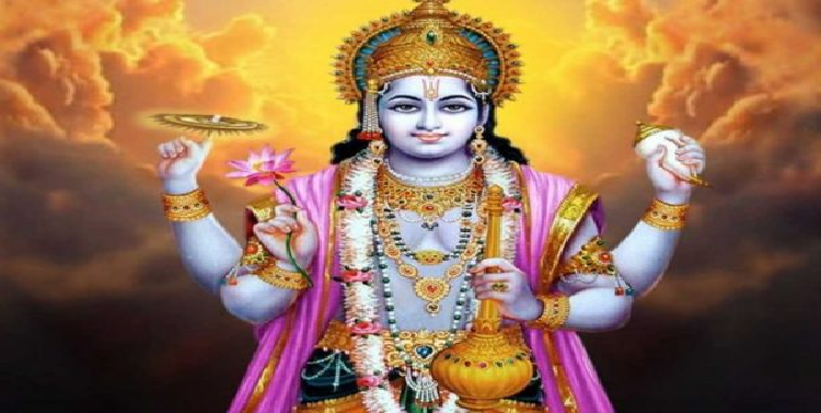 गुरुवार व्रत से चमक सकती है किस्मत, जानिए कब और कैसे करें बृहस्पति देव की पूजा
