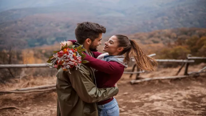 Romantic Travel: मई में पार्टनर के साथ जाने के लिए ये खूबसूरत जगहें हैं परफेक्ट