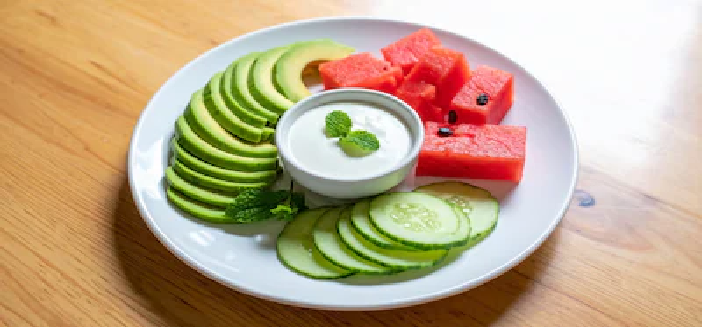 Immunity Booster Foods: गर्मी में सेहत को मजबूत बनाने वाले 7 प्राकृतिक आहार