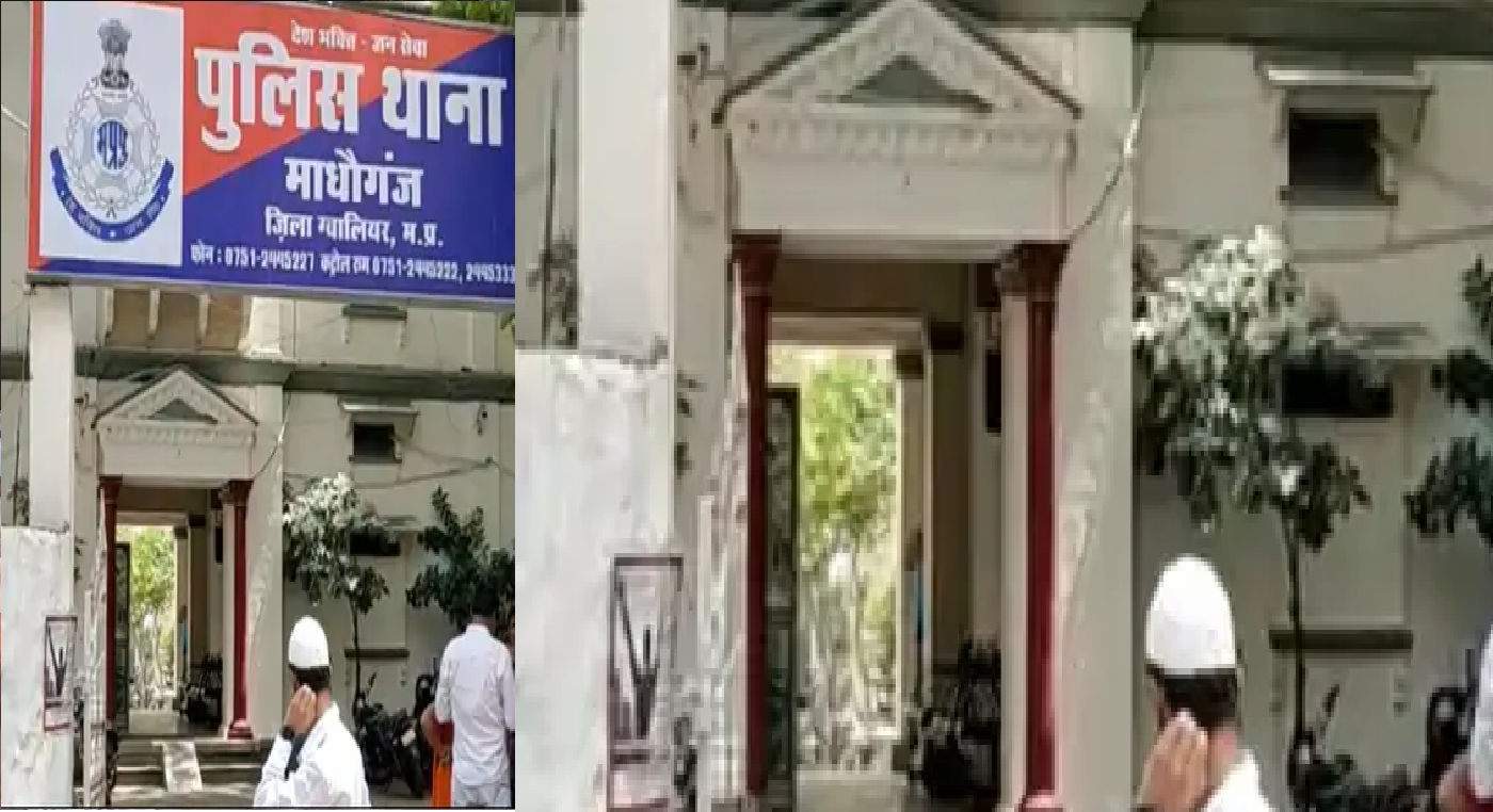 SAF आरक्षक पर दुष्कर्म का आरोप: सगाई के बाद संबंध बनाकर शादी से इनकार का मामला