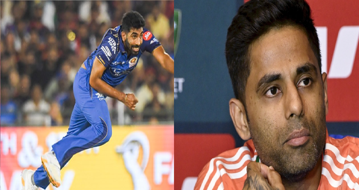 टी20 वर्ल्ड कप के हीरो IPL 2026 में फ्लॉप! स्टार खिलाड़ियों की खराब फॉर्म बनी चिंता