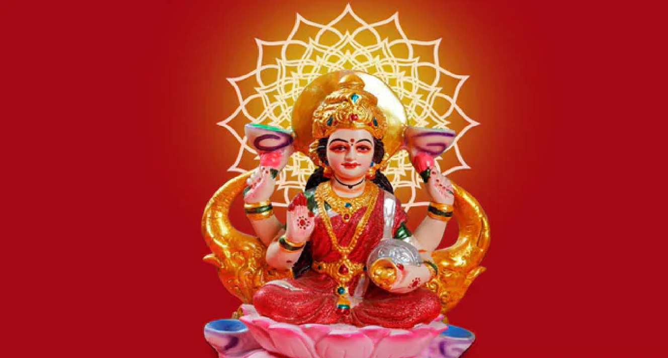 शुक्रवार का व्रत दूर करता है कई दोष, सही समय पर शुरुआत से मिलता है विशेष फल