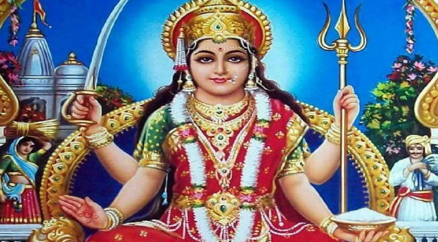 मां लक्ष्मी को प्रसन्न करने के आसान उपाय: शुक्रवार को जरूर करें इन वस्तुओं का दान