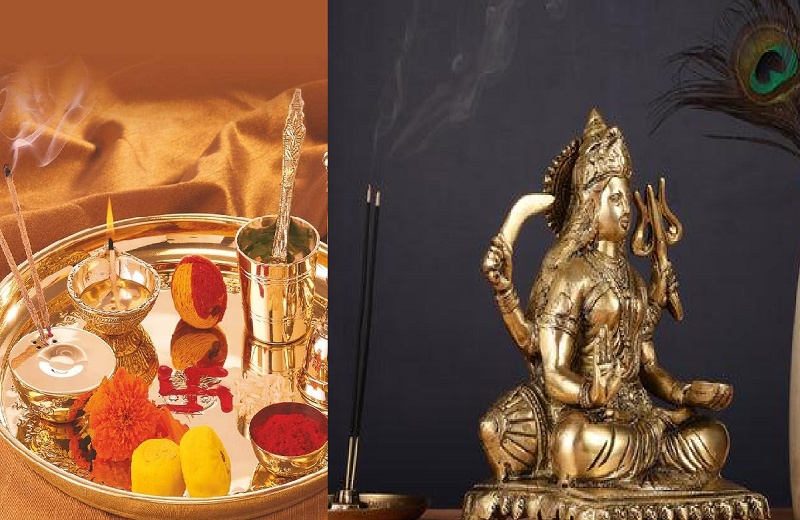 शुक्रवार व्रत स्पेशल: संतोषी माता को प्रसन्न करने के लिए जानें पूजा विधि और कथा का महत्व