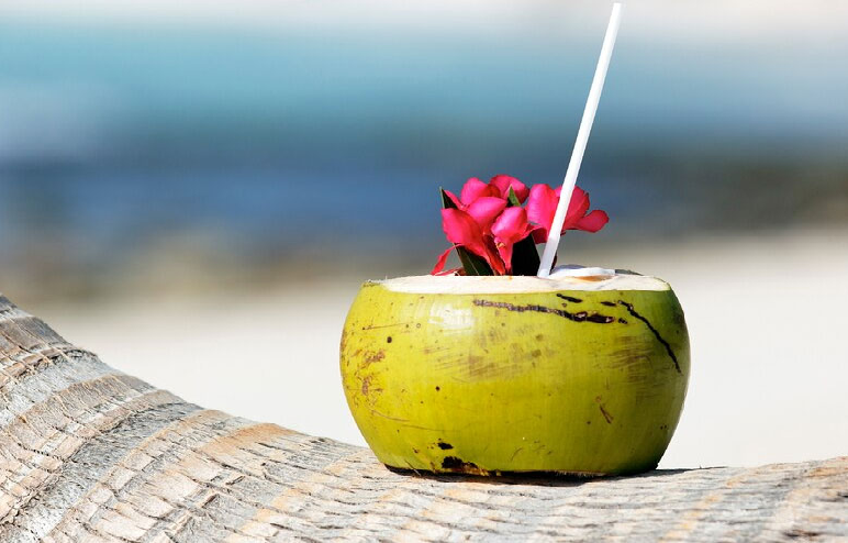 Coconut Water Benefits: गर्मी में रोजाना नारियल पानी पीना कितना फायदेमंद है?
