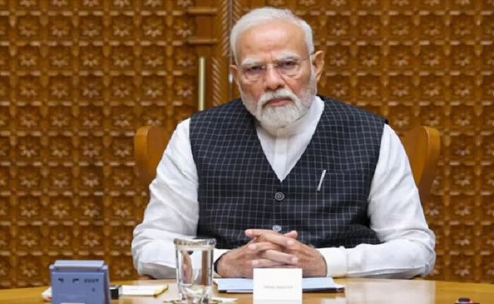 विदेश दौरे से लौटते ही पीएम मोदी करेंगे बड़ी बैठक, पेट्रोल-डीजल और सोने के बाद अब अगले कदम की तैयारी