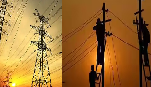 मनमानी बिजली समझौतों पर लगेगी रोक, सरकार ने तय किए नए नियम