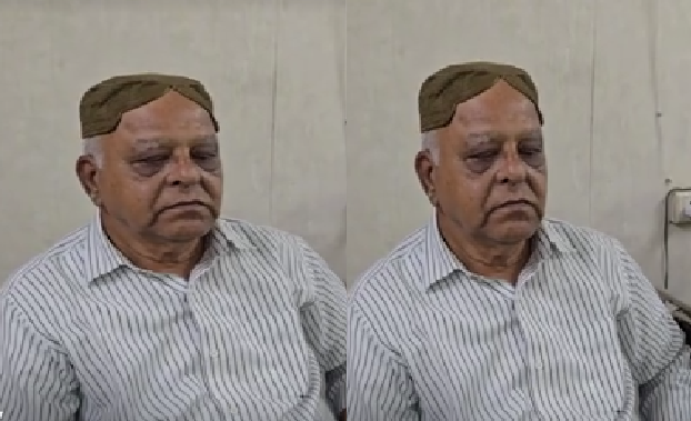 इंदौर में रिश्तों को लेकर बढ़े विवाद, पंचायत में सामने आए अहम सामाजिक मुद्दे