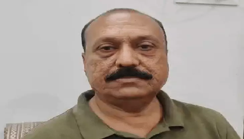 बंधक बनाकर पिटाई और फिरौती का आरोप, परिवार से मांगे 61 हजार रुपये