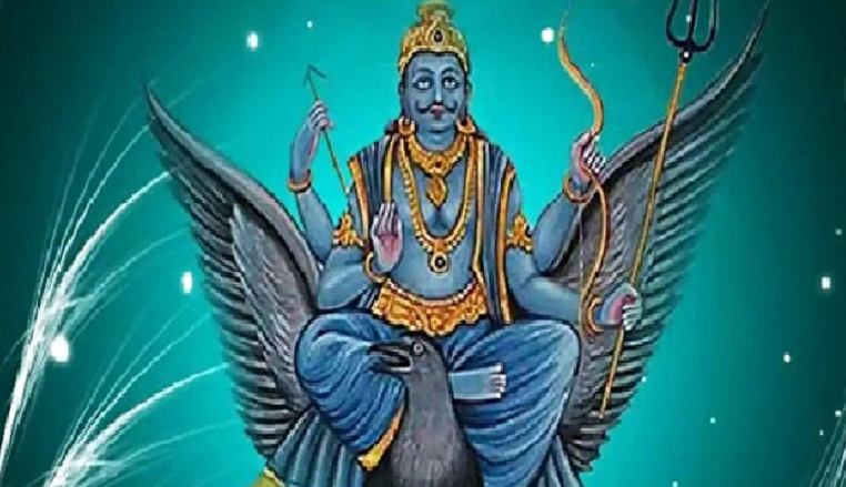 शनि साढ़ेसाती और ढैय्या से राहत के लिए करें ये ज्योतिषीय उपाय