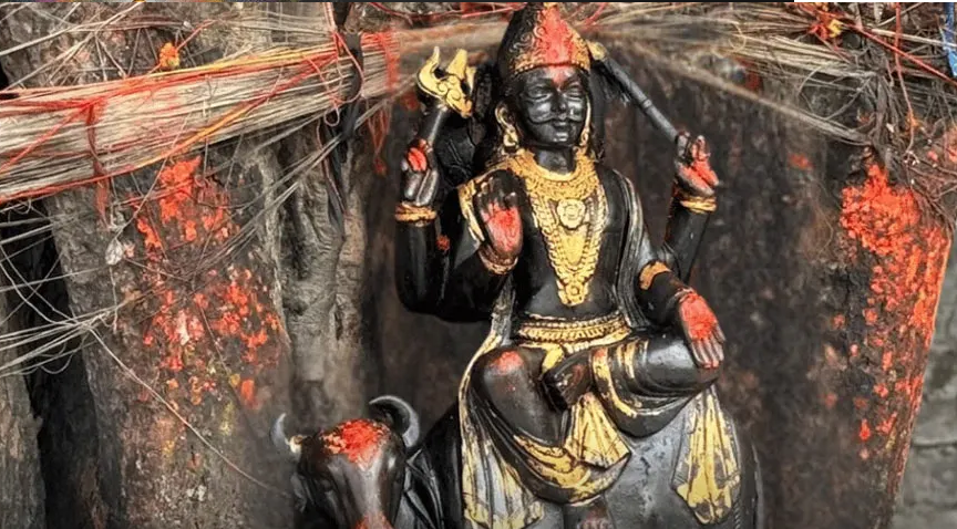 शनि देव की कृपा पाने के लिए शनिवार व्रत में इन नियमों का पालन जरूरी