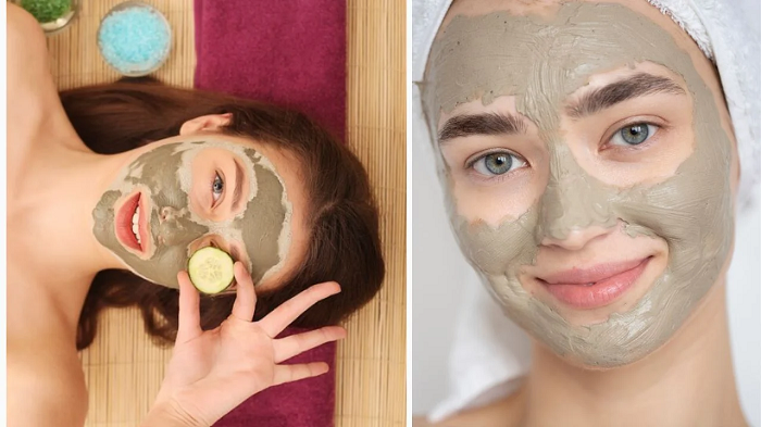 Multani Mitti: गर्मियों में स्किन को देगा नेचुरल ग्लो, जानिए इस्तेमाल के तरीके