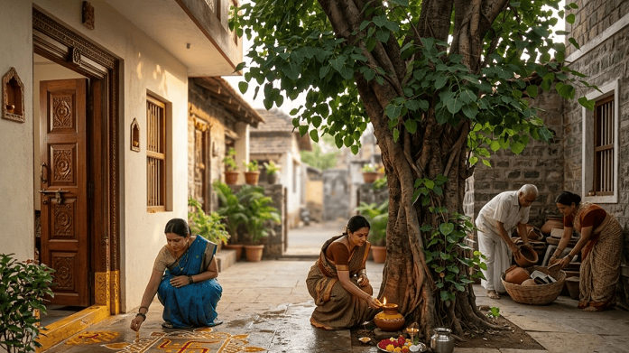 शनिवार की सुबह करें ये 3 काम, दूर होंगी परेशानियां और बढ़ेगी सफलता