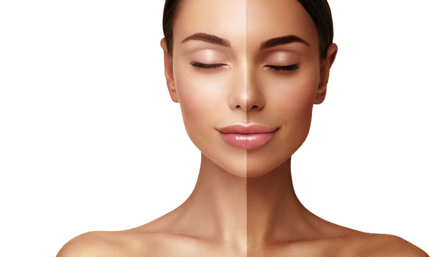 Sun Tan Removal Tips: घर पर बनाएं ये फेस पेस्ट और पाएं ग्लोइंग स्किन
