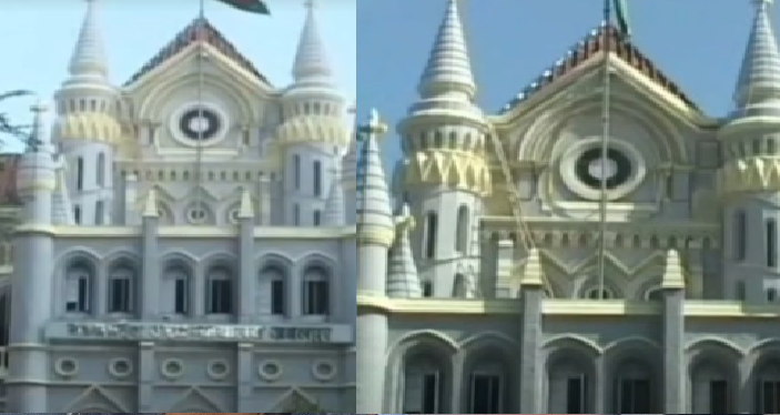 हाईकोर्ट का बड़ा आदेश: जबलपुर में अवैध शिकार और खनन पर जताई चिंता