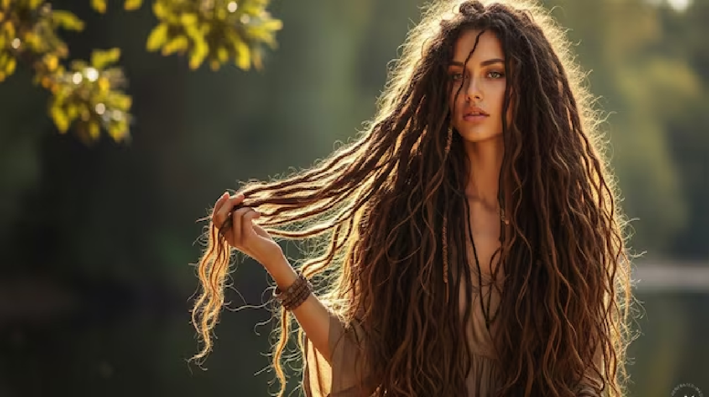 हेयर फॉल रोकने के लिए स्कैल्प क्लीनिंग है अहम, एक्सपर्ट टिप्स