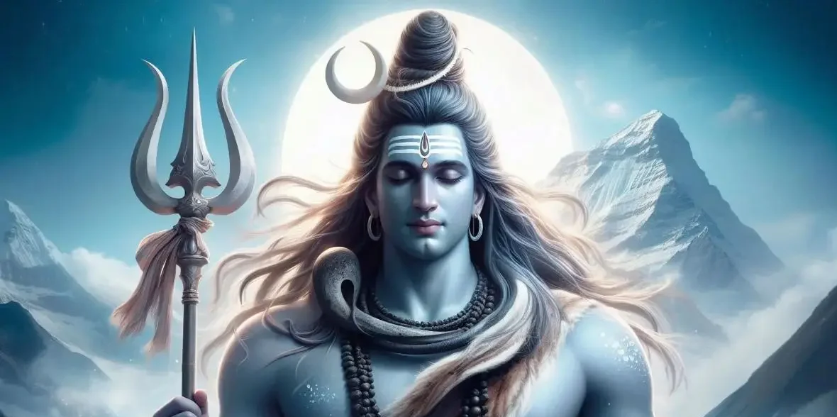 सोमवारी शिव आराधना: जल से लेकर पंचामृत तक, शिवभक्ति से बदल सकता है भाग्य का प्रवाह