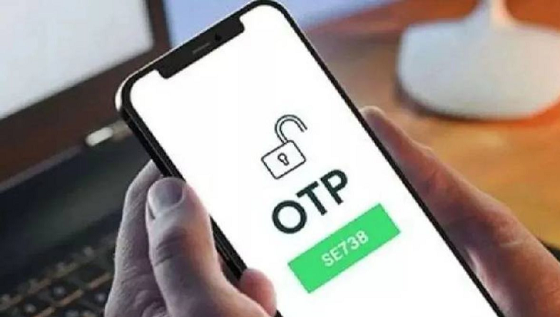 बिना OTP और कॉल के व्यापारी से बड़ी ठगी, सिम क्लोनिंग का शक