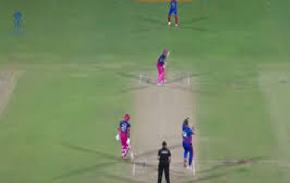 IPL 2026 Playoffs: एक अनार, कई दावेदार… आखिरी जगह के लिए जोरदार टक्कर
