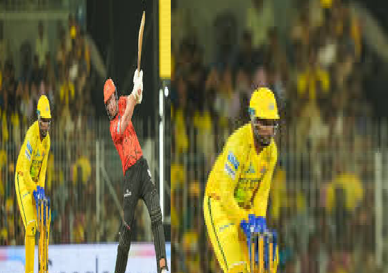 IPL 2026 में रनों और विकेटों की जंग: क्लासेन और भुवनेश्वर का दबदबा