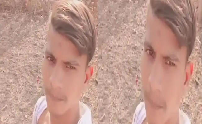 शादी में जाने के लिए गाड़ी मांगने पर हुआ विवाद, बेटे ने ले ली पिता की जान
