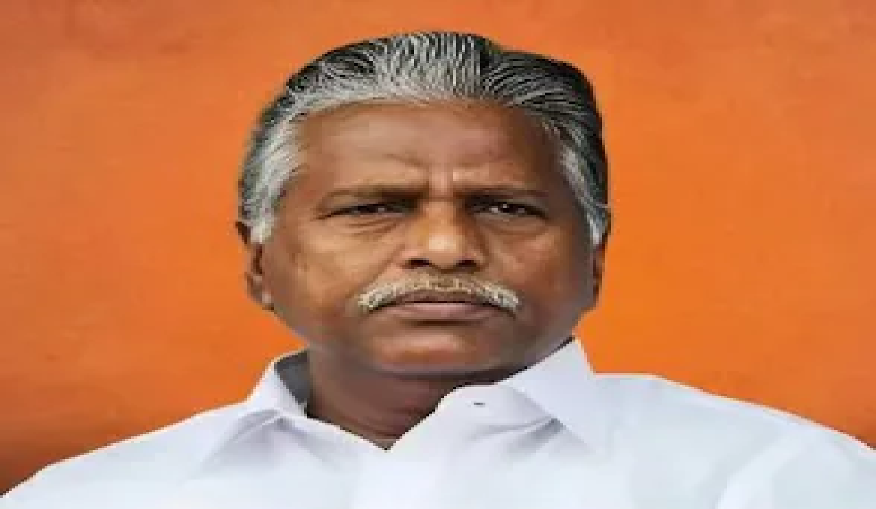 तमिलनाडु में बढ़ा सियासी तनाव, AIADMK से नजदीकी पर TVK सरकार को माकपा की चेतावनी, समर्थन वापसी की धमकी