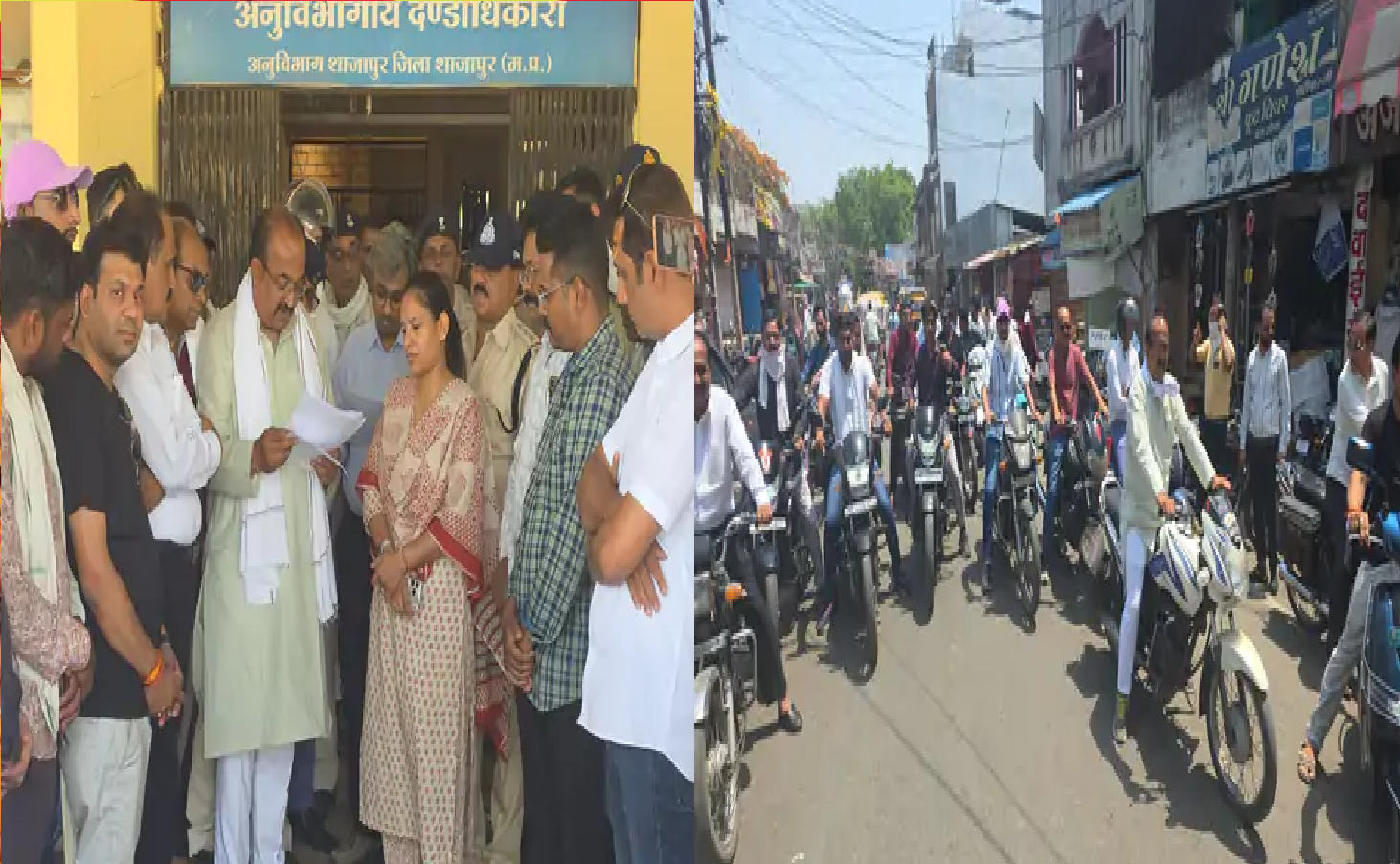 ई-प्रिस्क्रिप्शन को लेकर विवाद: दवा बिक्री नियमों पर उठी सख्त मांग