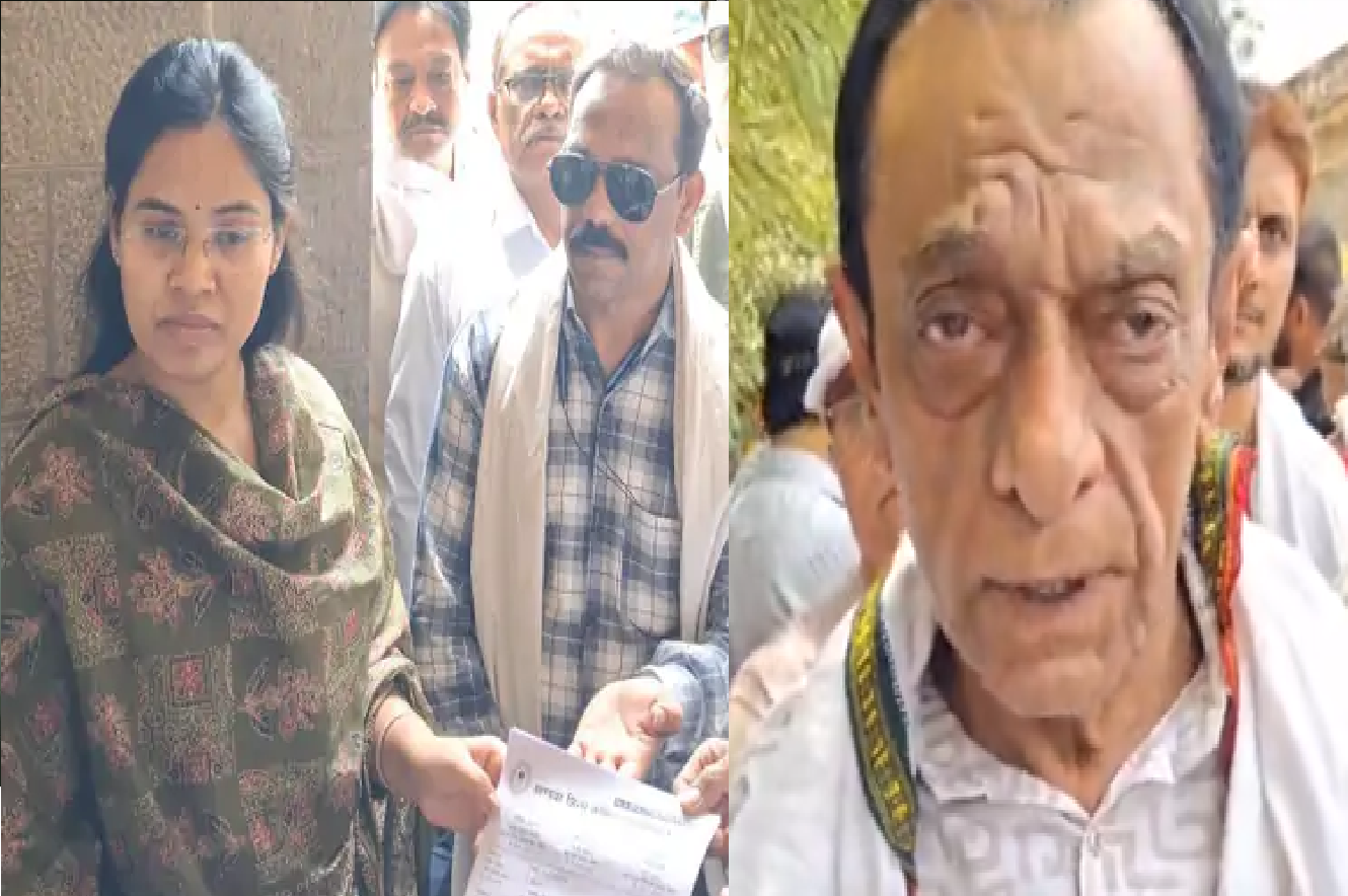 केमिस्ट एसोसिएशन का बड़ा प्रदर्शन: सरकार से हस्तक्षेप की मांग तेज