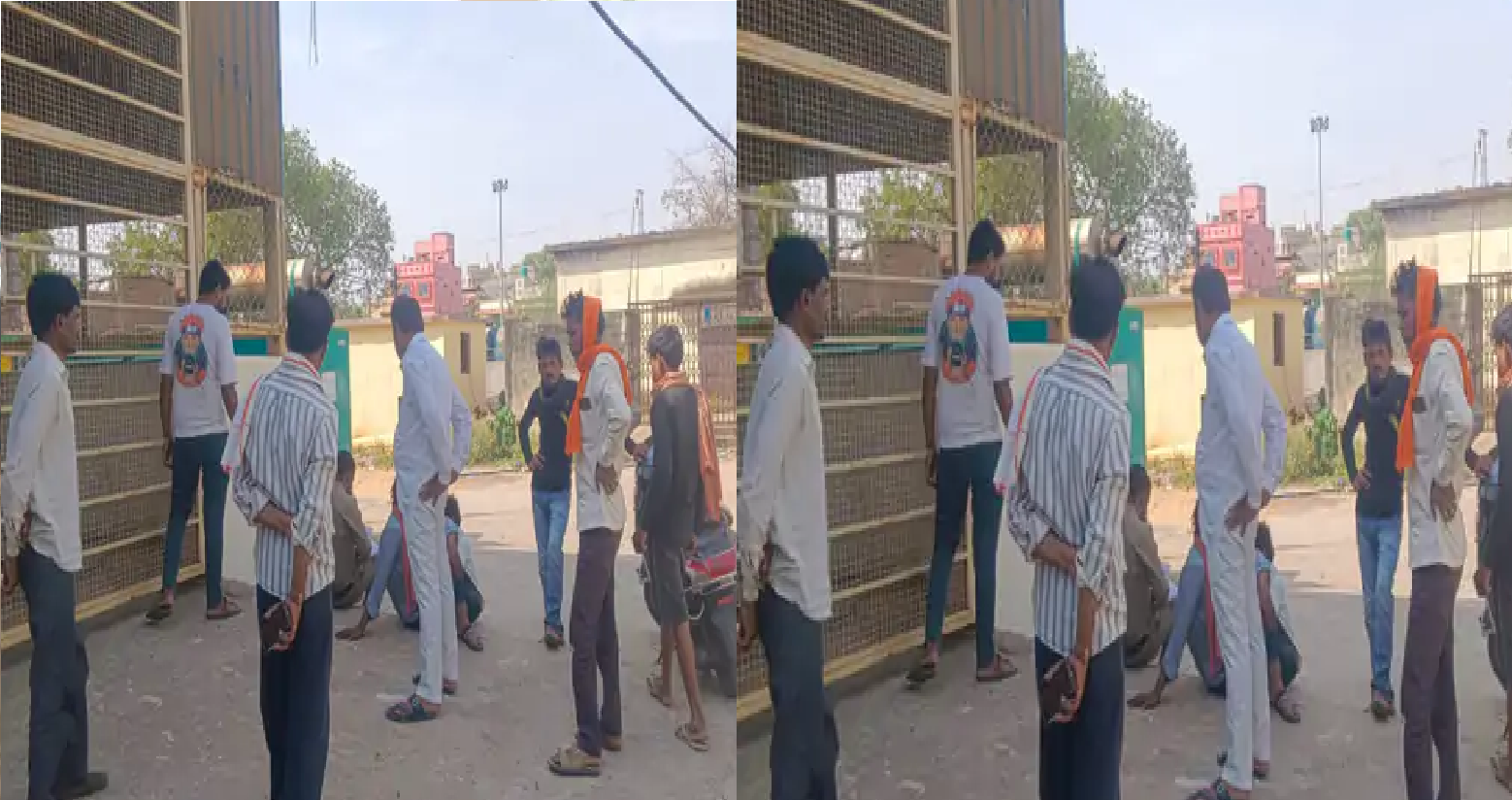 अंधविश्वास बना मौत की वजह: अशोकनगर में 13 साल की बच्ची की दर्दनाक मौत