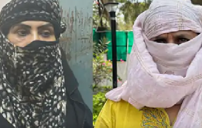 इंदौर हनी ट्रैप केस में बड़ा खुलासा: बीजेपी नेता हिरासत में, जांच तेज