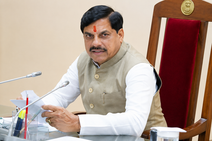 MP सरकार के नए ट्रांसफर नियम लागू, कर्मचारियों के लिए अहम अपडेट
