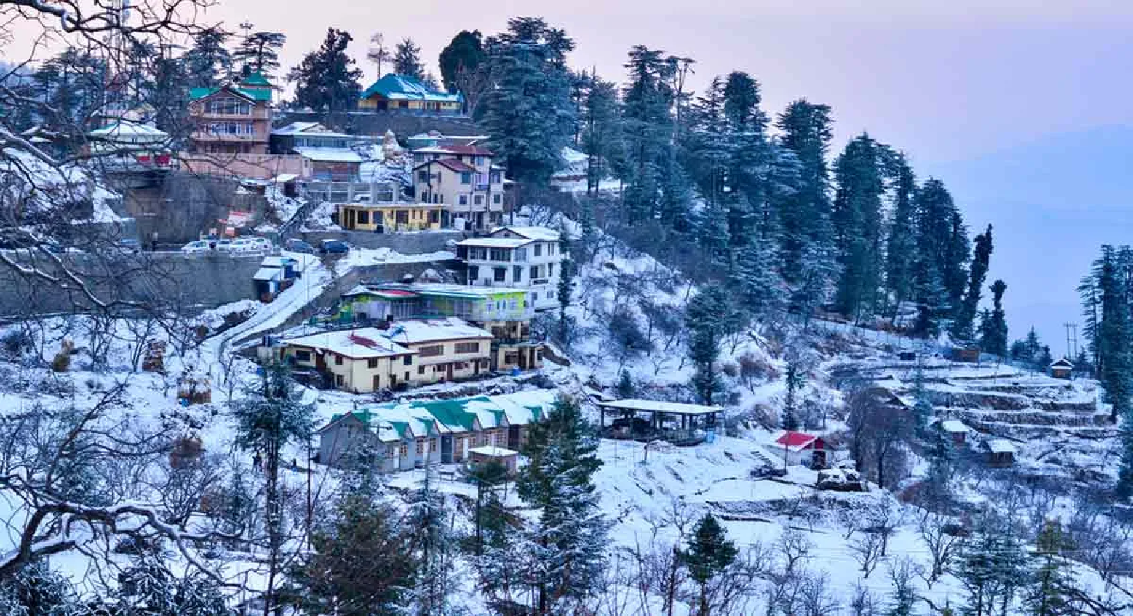 शिमला जाने से पहले क्या तैयारी करें? सफर को आरामदायक बनाने के जरूरी टिप्स