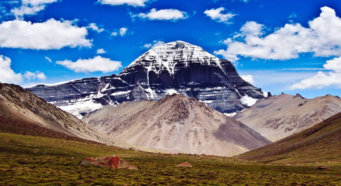 कैलाश मानसरोवर यात्रा पर जाने वालों के लिए गाइड, इन बातों की अनदेखी पड़ सकती है भारी