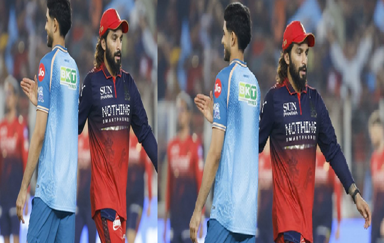 IPL 2026 प्लेऑफ: क्वालिफायर-1 में हारकर भी RCB और GT को मिलेगा दूसरा मौका