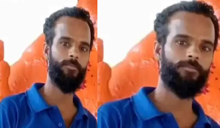 ऑटो की किश्तें नहीं भर पाया तो ड्राइवर ने लगाई फांसी, इंदौर में दो सुसाइड केस से हड़कंप