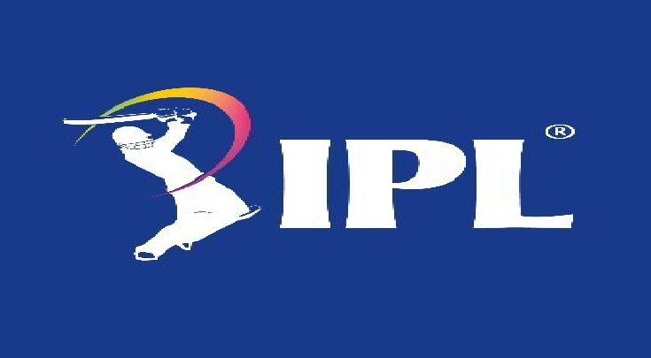 IPL 2026 क्वालीफायर-2: राजस्थान के ये 5 खिलाड़ी बदल सकते हैं मैच का रुख