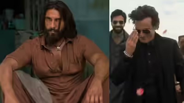 रणवीर-माधवन नहीं, इस एक्टर से शुरू हुई थी फिल्म की कास्टिंग कहानी