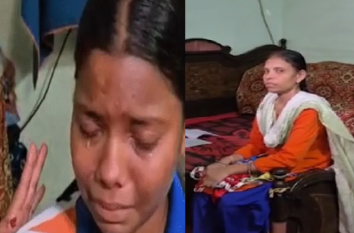 भोपाल की वॉटर स्पोर्ट्स एकेडमी में 13 वर्षीय खिलाड़ी के साथ विवाद और आरोपों का मामला