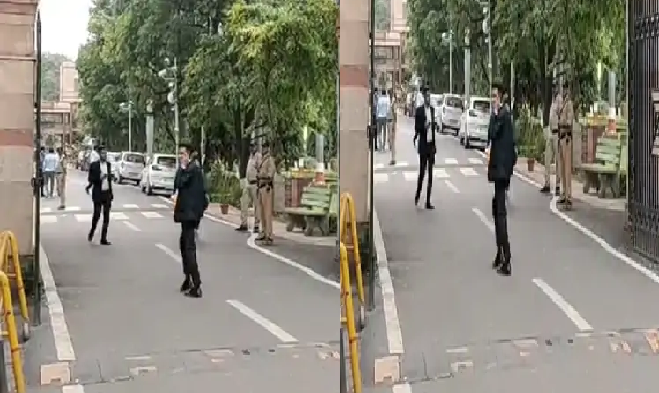 शादी समारोह में हत्या केस: ग्वालियर में आरोपियों को आजीवन कारावास की सजा