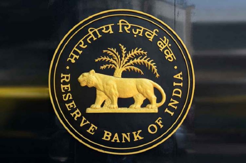 रेपो रेट स्थिर, अर्थव्यवस्था को मिला भरोसा; विकास की रफ्तार पर सकारात्मक असर