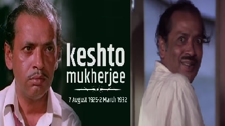 वास्तविक जीवन में मदिरा को हाथ न लगाने वाले हास्य अभिनेता की अनसुनी दास्तान, मंदिर जाते समय हुए सड़क हादसे में थम गई थीं सांसें
