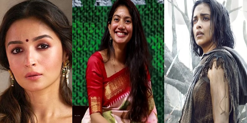 प्रभास स्टारर महागाथा 'कल्कि 2' की स्टारकास्ट को लेकर सस्पेंस बरकरार, दीपिका को रिप्लेस करने के दावों पर आया फिल्म से जुड़े करीबी सूत्रों का बड़ा बयान