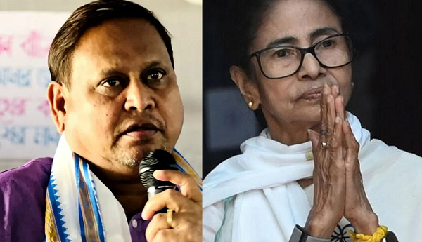 बंगाल चुनाव परिणामों के बाद बदलीं सियासी करवटें; ममता बनर्जी के धुर विरोधी हुमायूं कबीर ने दी अपनी जीती हुई सुरक्षित सीट से जिताने की गारंटी