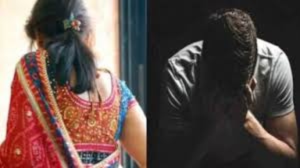 डबरा में घरेलू विवाद ने लिया भयावह रूप, पति और ससुर पर खौलता पानी फेंका, दोनों गंभीर रूप से झुलसे, जांच में जुटी पुलिस