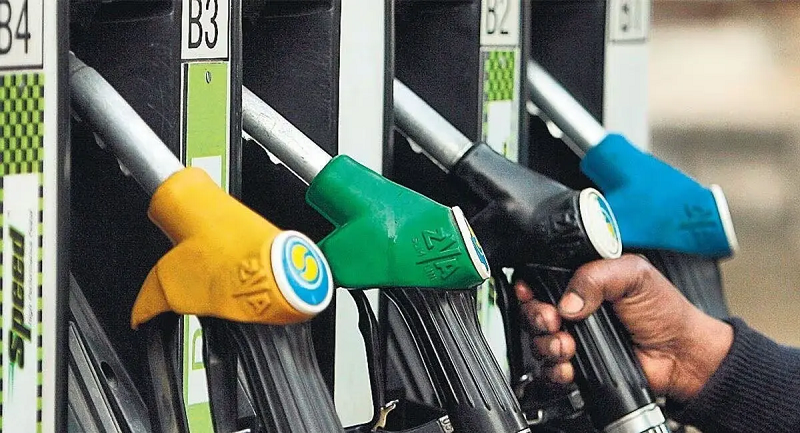 E20 के बाद अब E30 तक का रास्ता साफ, सरकार की नई नीति से एथेनॉल अर्थव्यवस्था और हरित ईंधन को मिलेगा बढ़ावा