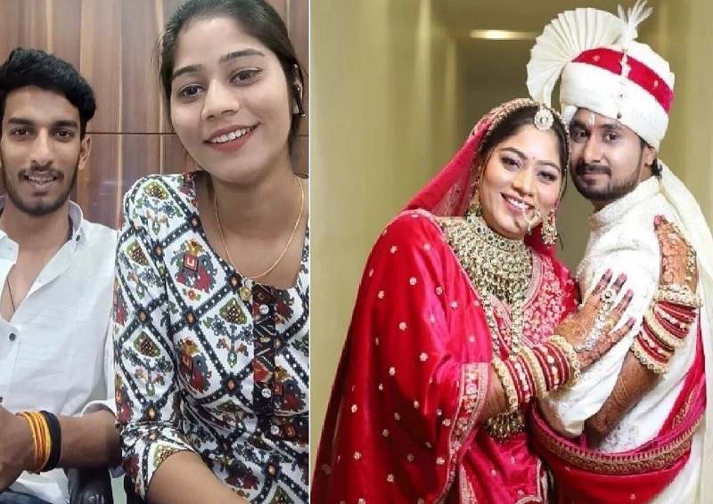 गिरफ्तारी दस्तावेजों में गंभीर त्रुटि का मामला, हाईकोर्ट ने सोनम रघुवंशी को मिली जमानत रद्द करने से किया इनकार