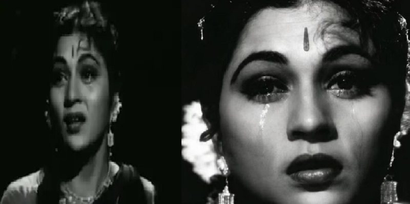 जब घर से रूठकर लापता हो गए थे लाडले श्याम सुंदर दास: जानिए कैसे एक लाचार पिता की मार्मिक वेदना ने रचे भारतीय सिनेमा के दो कालजयी गीत