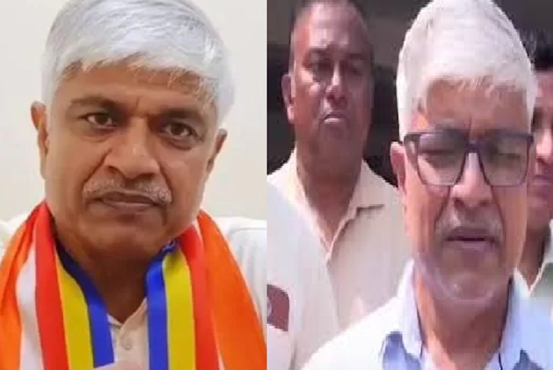यूपी चुनाव 2027 से पहले कांग्रेस का बड़ा दावा, सपा से बराबर सीटों की हिस्सेदारी की मांग, विपक्षी एकता पर भी दिया जोर